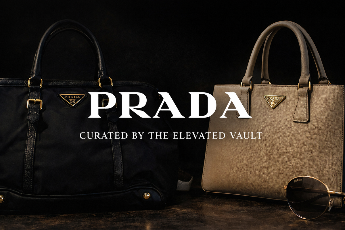 Prada