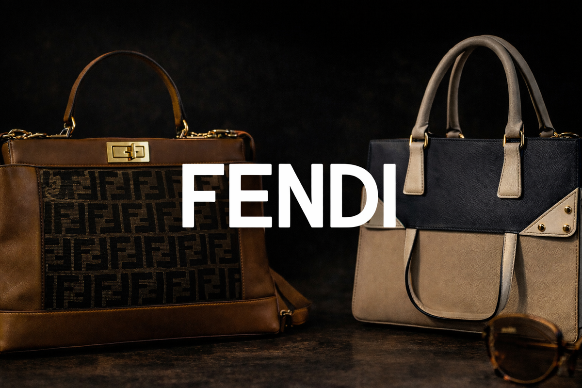 Fendi