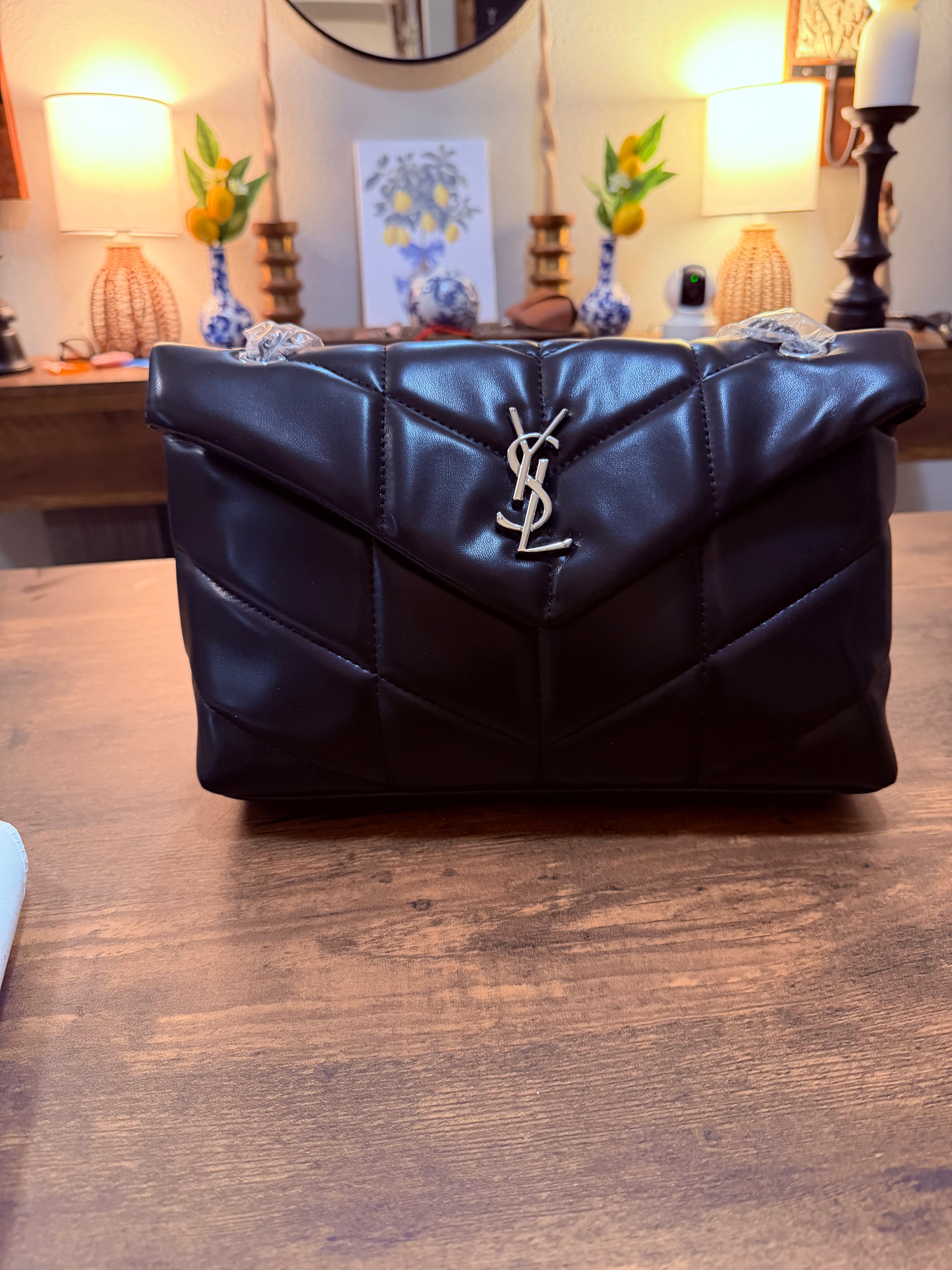 YSL