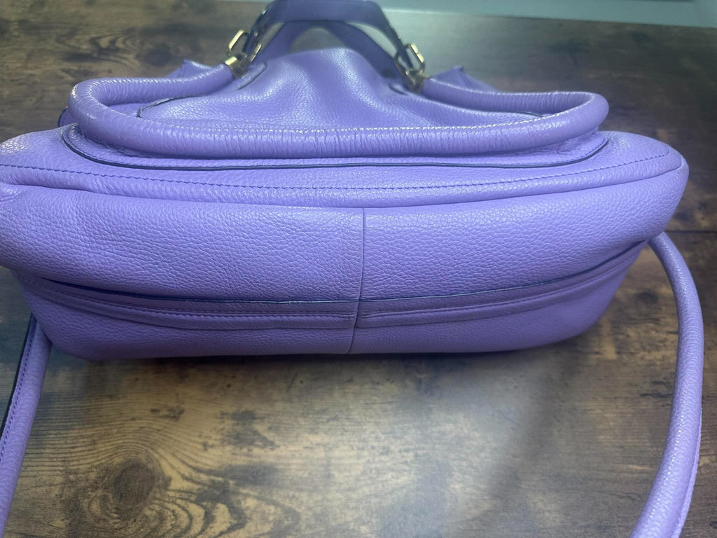 Chloe Paraty bag