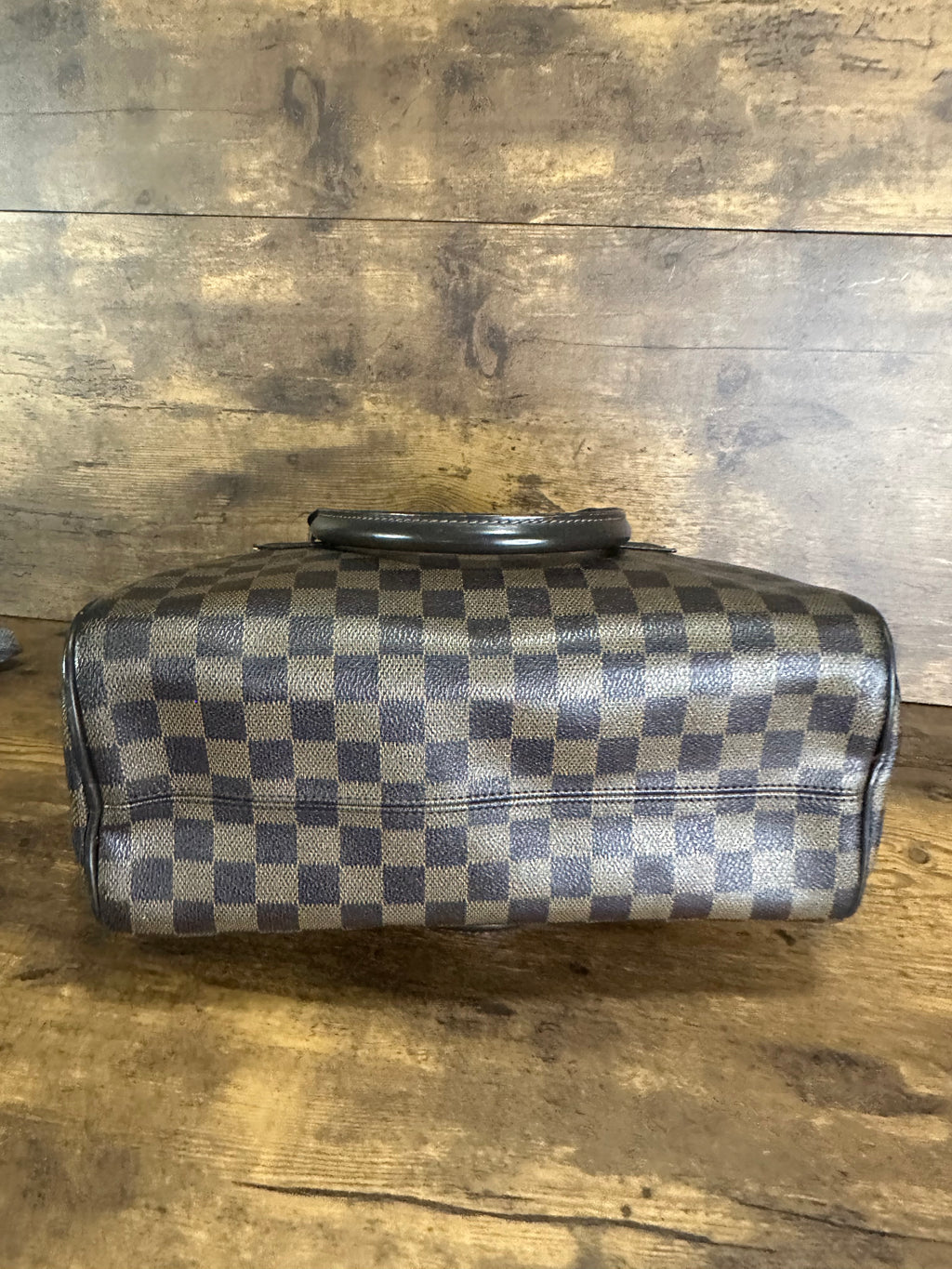 Louis Vuitton Nolita