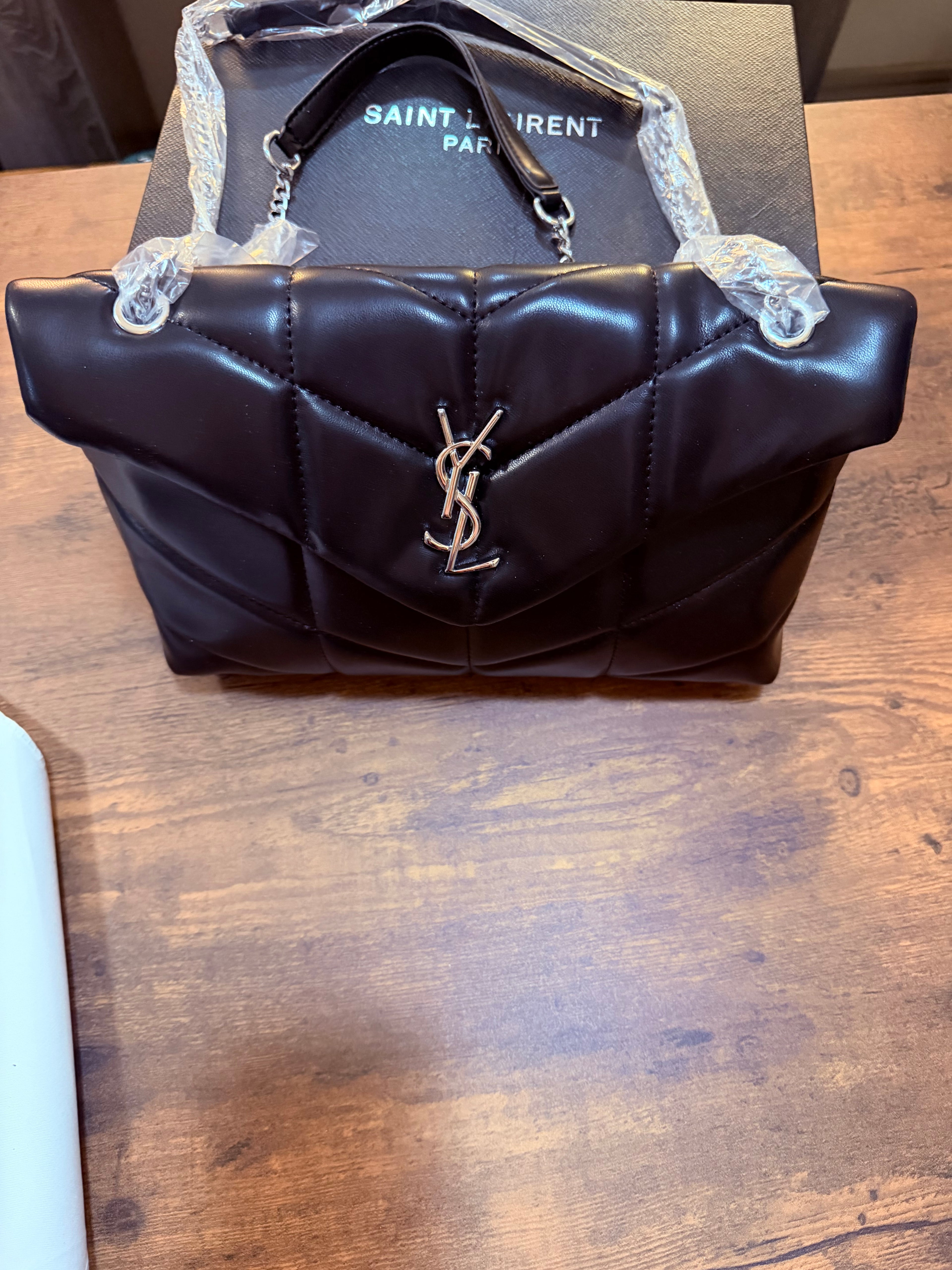YSL