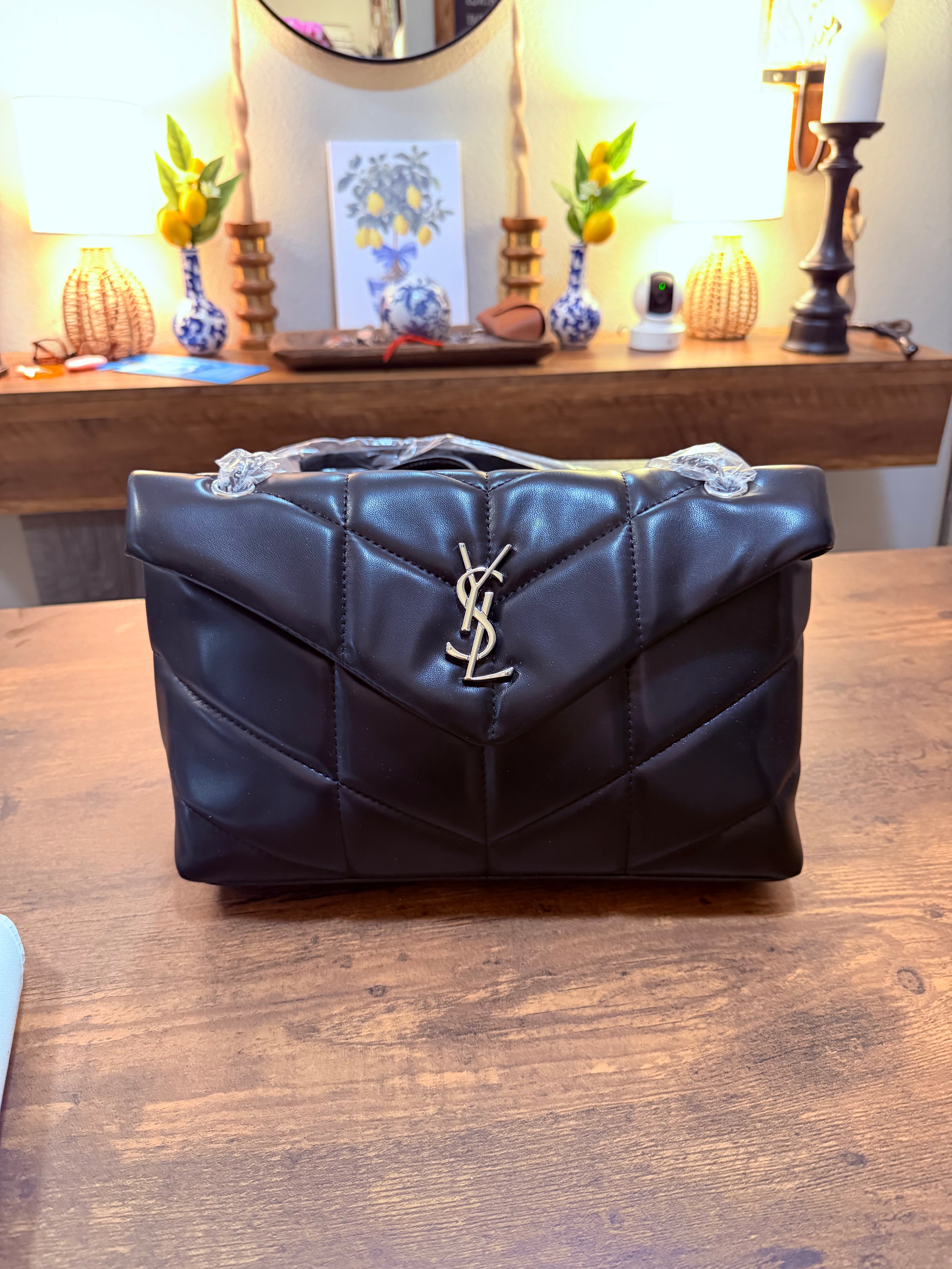 YSL