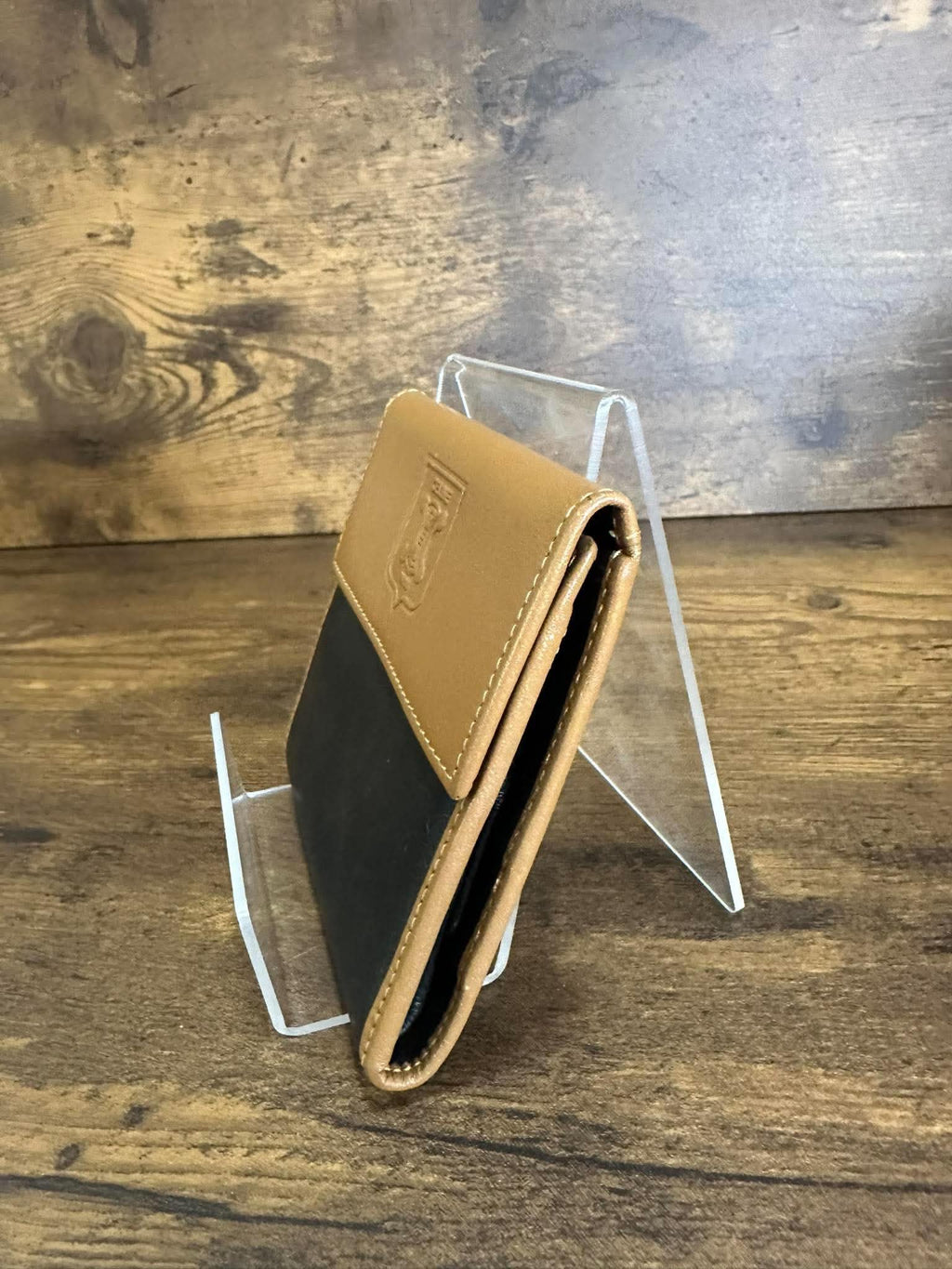 Celine wallet
