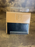 Celine wallet