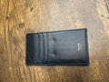 Celine card holder