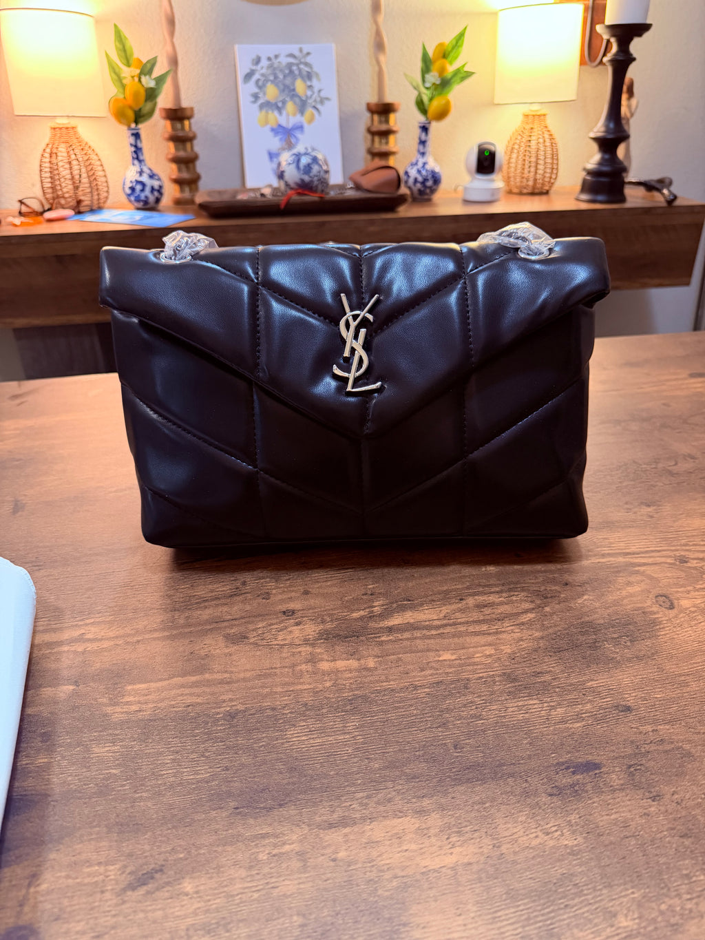 YSL