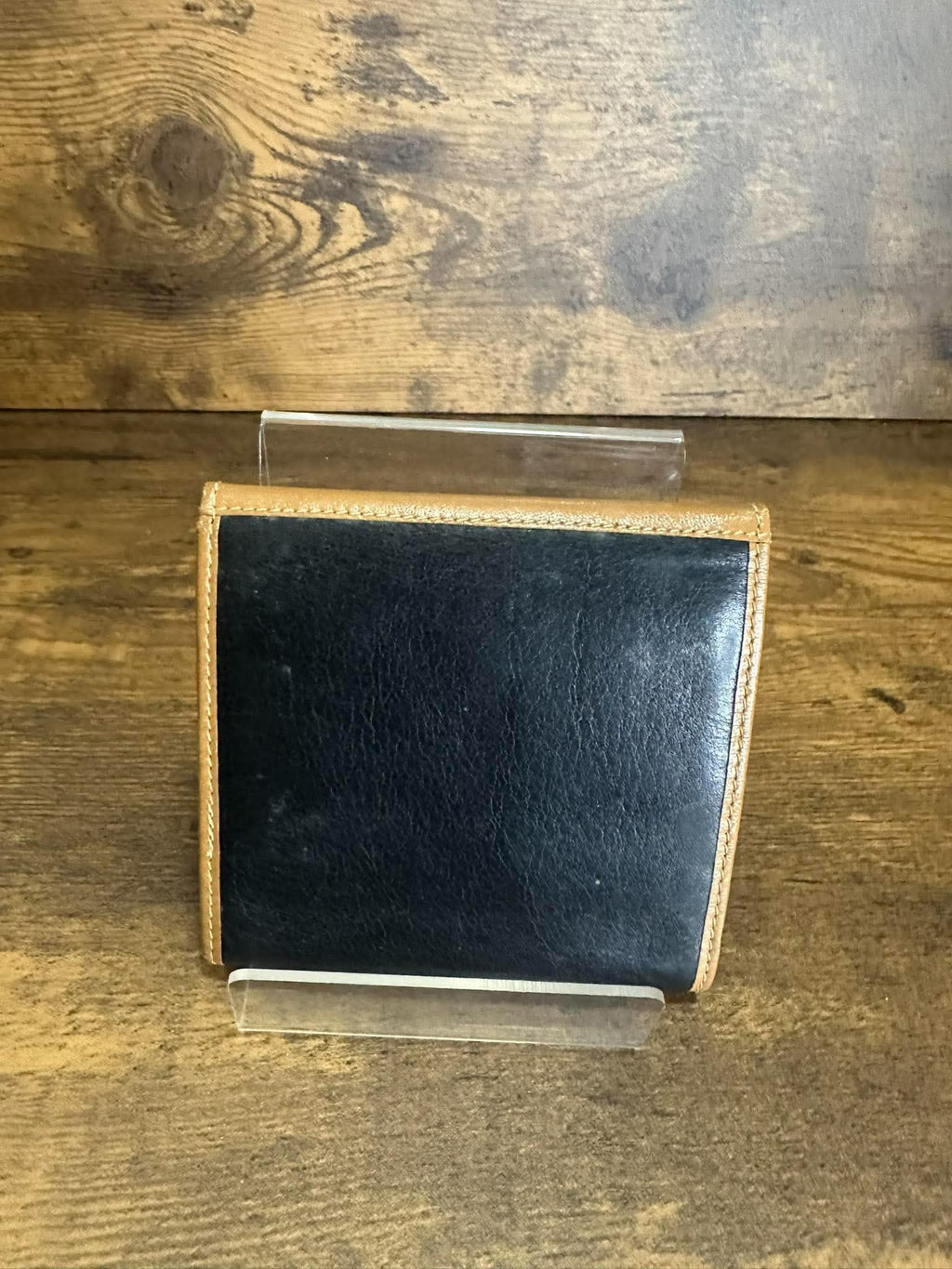 Celine wallet