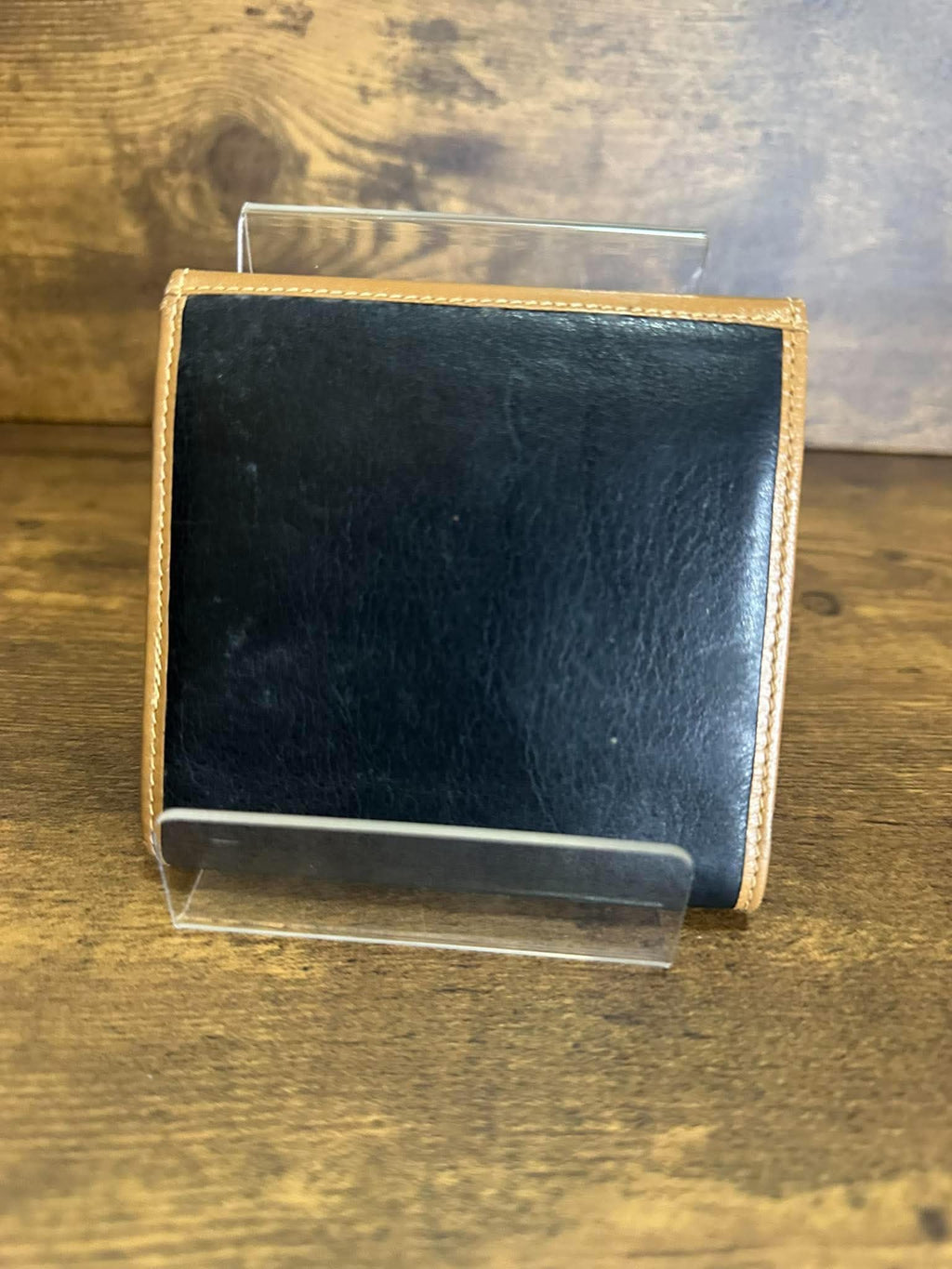 Celine wallet