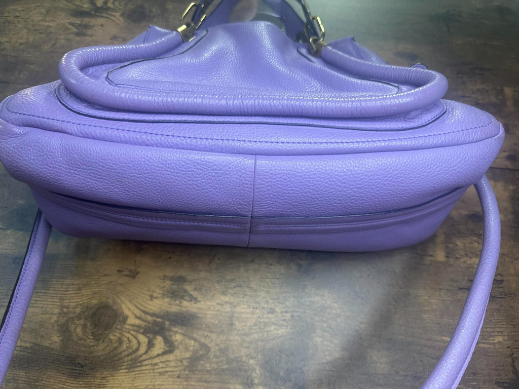 Chloe Paraty bag