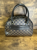 Louis Vuitton Nolita