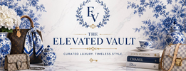 Translation missing: en.The Elevated Vault accessibility.home